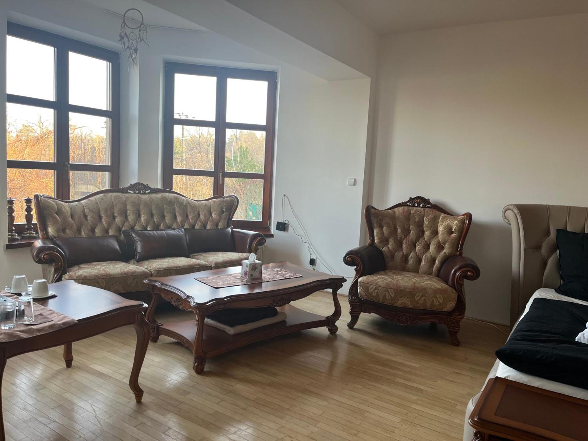 Dogs Resort And Spa Horni Bezdekov Esterno foto